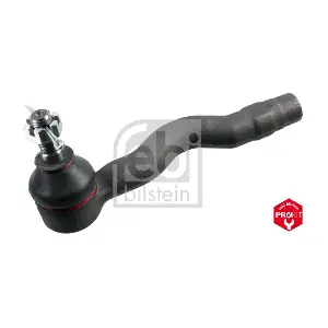 42461 FEBI BILSTEIN