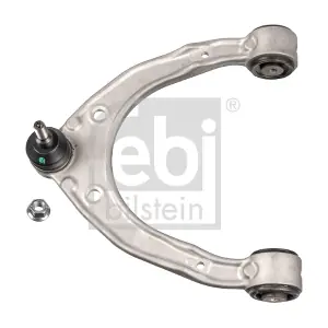 FEBI BILSTEIN 106923