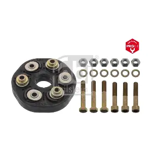03585 FEBI BILSTEIN