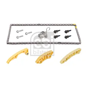44919 FEBI BILSTEIN