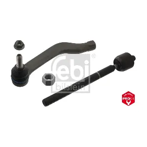 FEBI BILSTEIN 43687