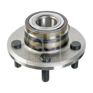 FEBI BILSTEIN 173758