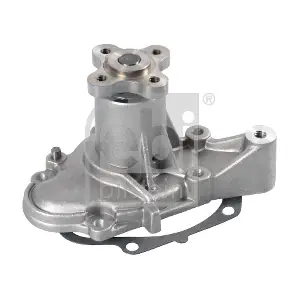 FEBI BILSTEIN 26273