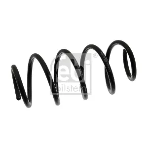 37394 FEBI BILSTEIN