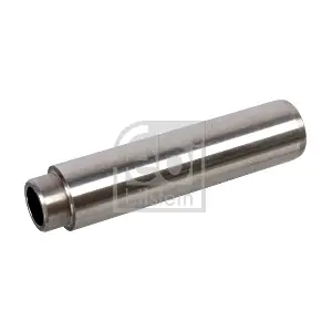 174819 FEBI BILSTEIN