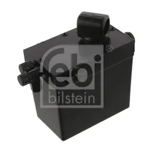 35 513 FEBI BILSTEIN
