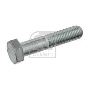 3704 FEBI BILSTEIN