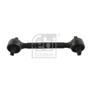 FEBI BILSTEIN 38795