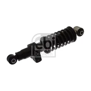 40054 FEBI BILSTEIN