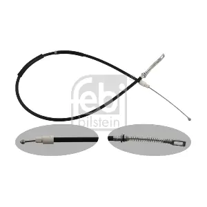FEBI BILSTEIN 36936