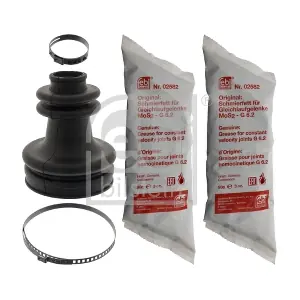 FEBI BILSTEIN 100414