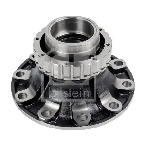 177784 FEBI BILSTEIN