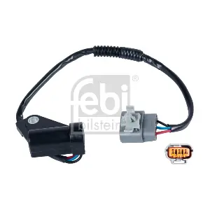 FEBI BILSTEIN 106782