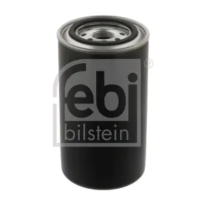 FEBI BILSTEIN 35360