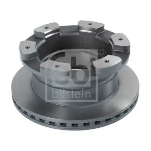 FEBI BILSTEIN 106489