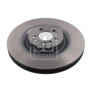 43997 FEBI BILSTEIN