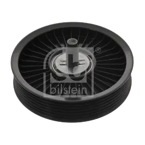FEBI BILSTEIN 34591