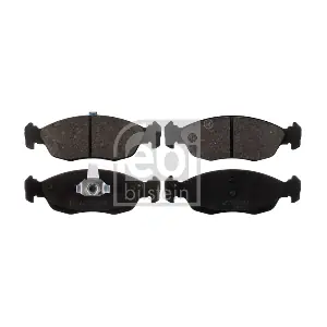 FEBI BILSTEIN 116164