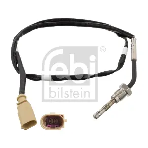 100801 FEBI BILSTEIN