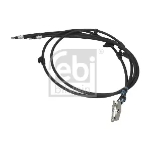188732 FEBI BILSTEIN
