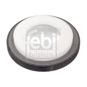 FEBI BILSTEIN 103240