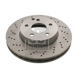 30552 FEBI BILSTEIN