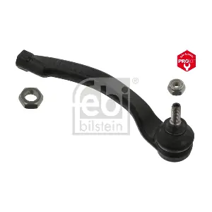 FEBI BILSTEIN 24816