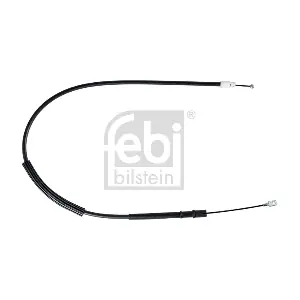 109233 FEBI BILSTEIN