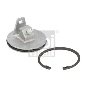 FEBI BILSTEIN 35014