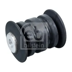 47139 FEBI BILSTEIN