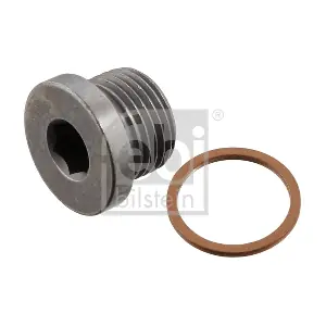 48895 FEBI BILSTEIN