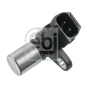 FEBI BILSTEIN 187829