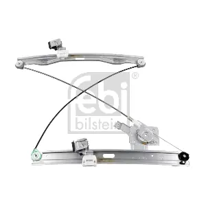 176521 FEBI BILSTEIN