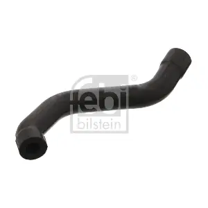 33851 FEBI BILSTEIN