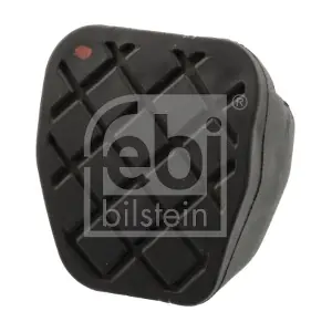 186285 FEBI BILSTEIN