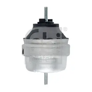 FEBI BILSTEIN 11485