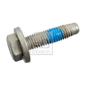 173766 FEBI BILSTEIN