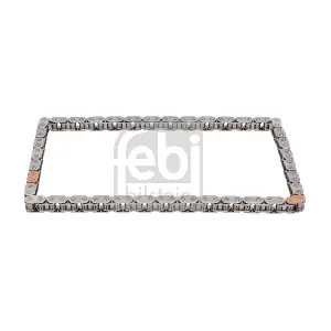 184830 FEBI BILSTEIN