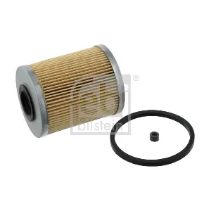 FEBI BILSTEIN 23305