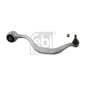 FEBI BILSTEIN 22367