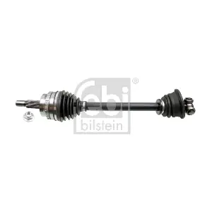 FEBI BILSTEIN 182855