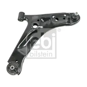 FEBI BILSTEIN 41749