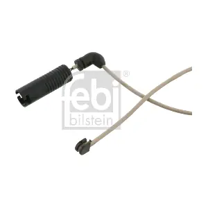 FEBI BILSTEIN 24013