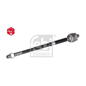 FEBI BILSTEIN 08761