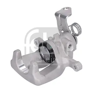 FEBI BILSTEIN 184702