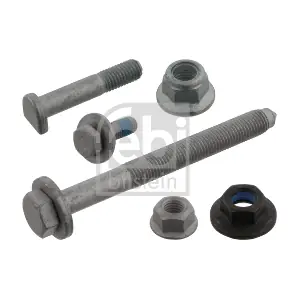 FEBI BILSTEIN 33201