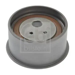 FEBI BILSTEIN 174012