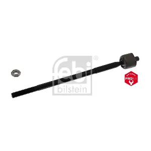 41282 FEBI BILSTEIN