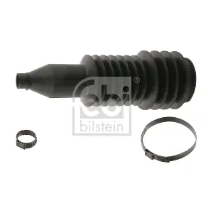 34949 FEBI BILSTEIN