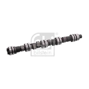 FEBI BILSTEIN 03017